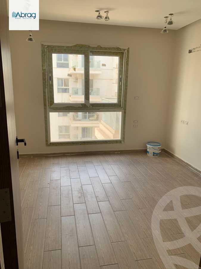 https://aqarmap.com.eg/en/listing/5657349-for-sale-cairo-el-sheikh-zayed-city-compounds-bliss-gate-compound-torec
