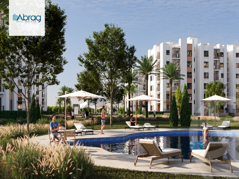 https://aqarmap.com.eg/en/listing/5657349-for-sale-cairo-el-sheikh-zayed-city-compounds-bliss-gate-compound-torec