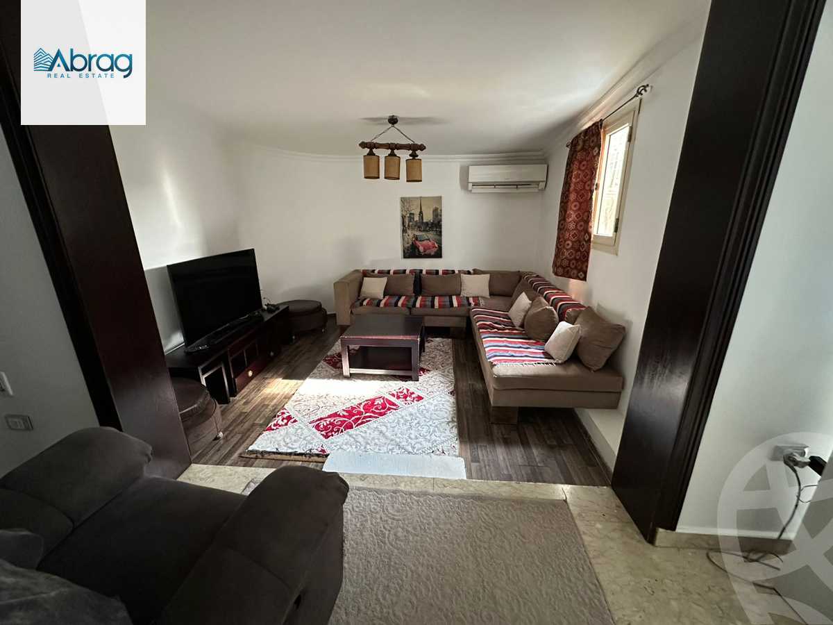 https://aqarmap.com.eg/en/listing/5671794-for-sale-cairo-el-sheikh-zayed-city-compounds-jryn-ryzydns-2