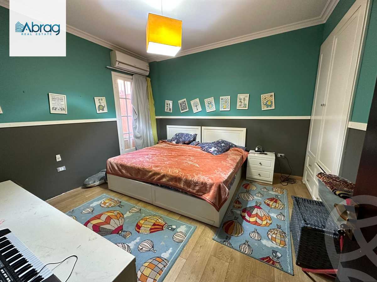 https://aqarmap.com.eg/en/listing/5671794-for-sale-cairo-el-sheikh-zayed-city-compounds-jryn-ryzydns-2