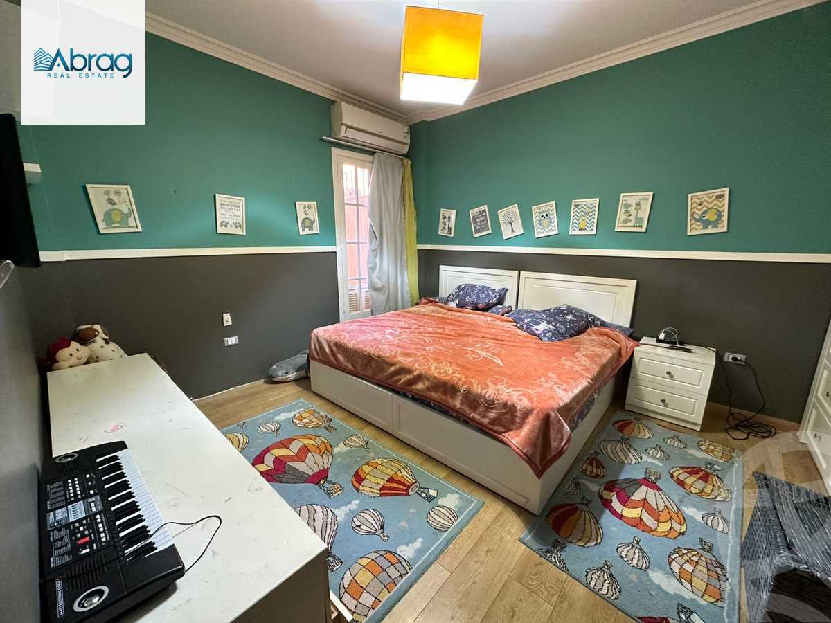 https://aqarmap.com.eg/en/listing/5671794-for-sale-cairo-el-sheikh-zayed-city-compounds-jryn-ryzydns-2
