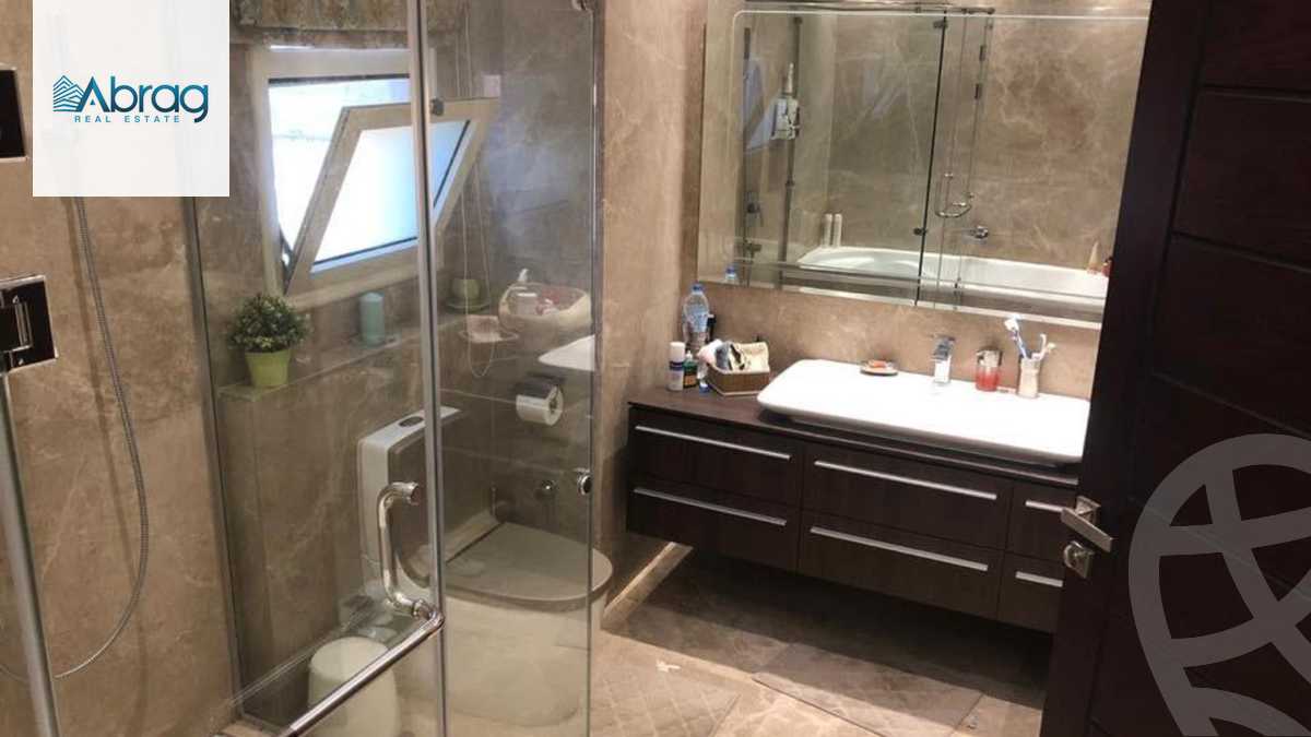 https://aqarmap.com.eg/en/listing/5672132-for-sale-cairo-el-sheikh-zayed-city-compounds-meadows-park