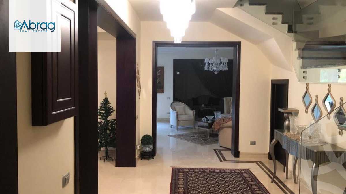 https://aqarmap.com.eg/en/listing/5672132-for-sale-cairo-el-sheikh-zayed-city-compounds-meadows-park