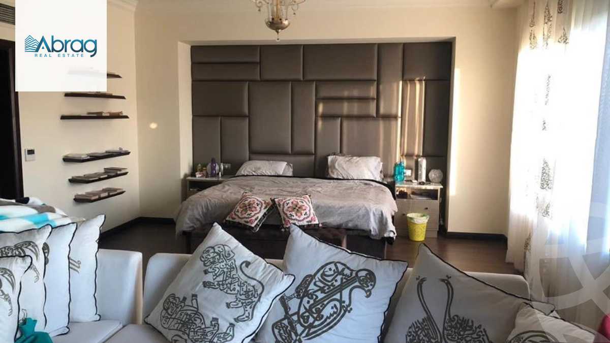 https://aqarmap.com.eg/en/listing/5672132-for-sale-cairo-el-sheikh-zayed-city-compounds-meadows-park