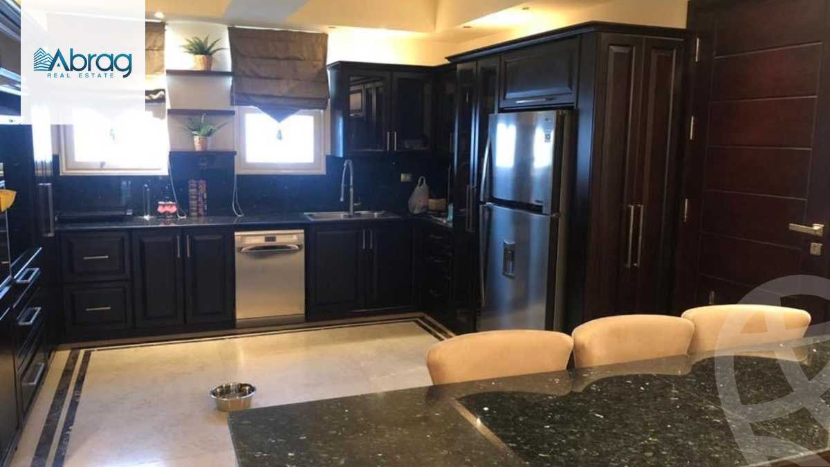https://aqarmap.com.eg/en/listing/5672132-for-sale-cairo-el-sheikh-zayed-city-compounds-meadows-park