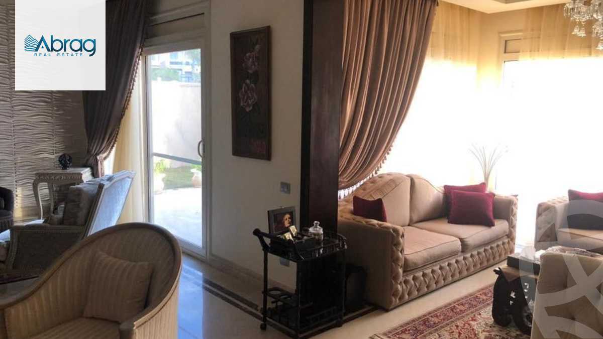 https://aqarmap.com.eg/en/listing/5672132-for-sale-cairo-el-sheikh-zayed-city-compounds-meadows-park