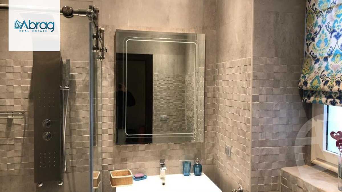 https://aqarmap.com.eg/en/listing/5672132-for-sale-cairo-el-sheikh-zayed-city-compounds-meadows-park