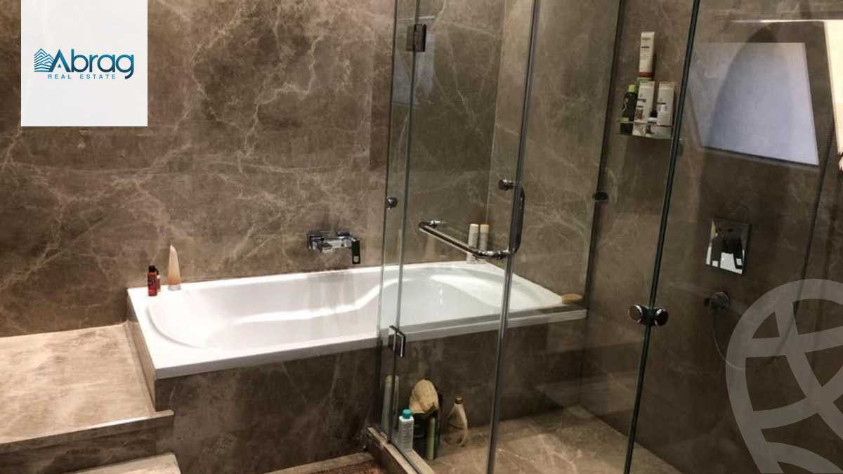 https://aqarmap.com.eg/en/listing/5672132-for-sale-cairo-el-sheikh-zayed-city-compounds-meadows-park