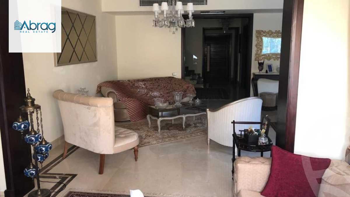 https://aqarmap.com.eg/en/listing/5672132-for-sale-cairo-el-sheikh-zayed-city-compounds-meadows-park