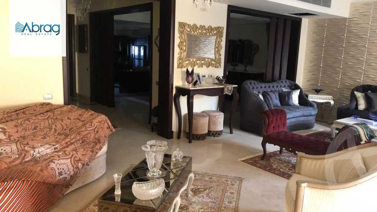 https://aqarmap.com.eg/en/listing/5672132-for-sale-cairo-el-sheikh-zayed-city-compounds-meadows-park