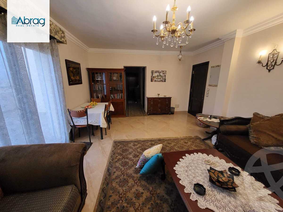 https://aqarmap.com.eg/en/listing/5708232-for-sale-cairo-el-sheikh-zayed-city-compounds-hadayek-el-mohandiseen