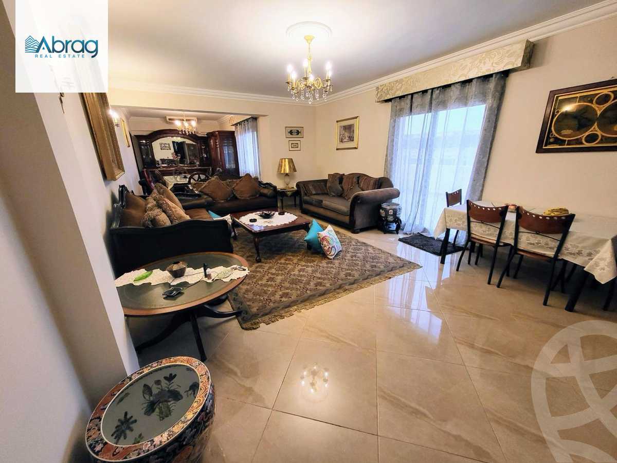 https://aqarmap.com.eg/en/listing/5708232-for-sale-cairo-el-sheikh-zayed-city-compounds-hadayek-el-mohandiseen