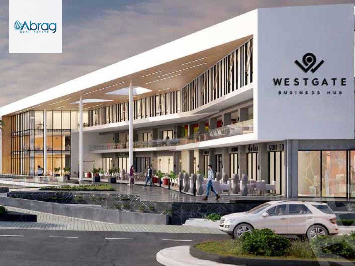 https://aqarmap.com.eg/ar/listing/5923575-for-sale-cairo-6th-of-october-compounds-wyst-jyt-mwl