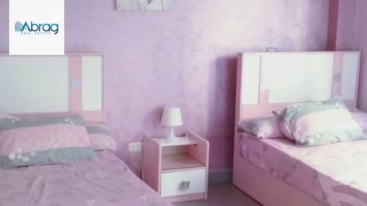 https://aqarmap.com.eg/ar/listing/5740350-for-sale-north-coast-resorts-amwaj-amwaj-1