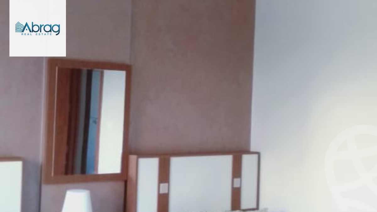 https://aqarmap.com.eg/ar/listing/5740350-for-sale-north-coast-resorts-amwaj-amwaj-1