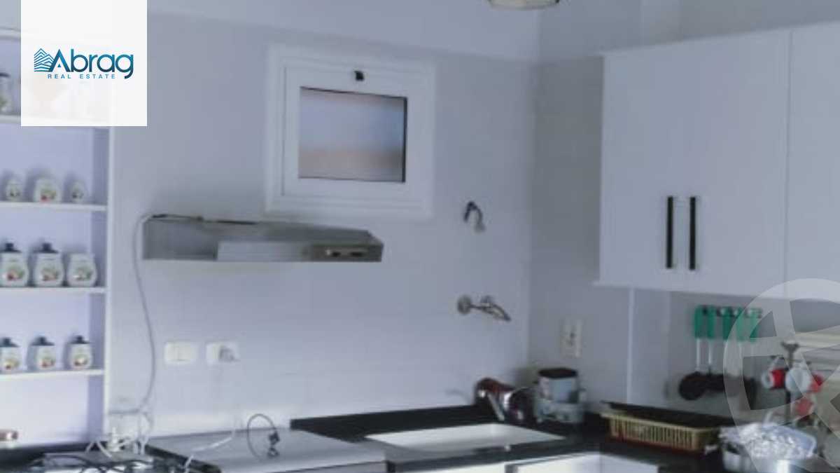 https://aqarmap.com.eg/ar/listing/5740350-for-sale-north-coast-resorts-amwaj-amwaj-1