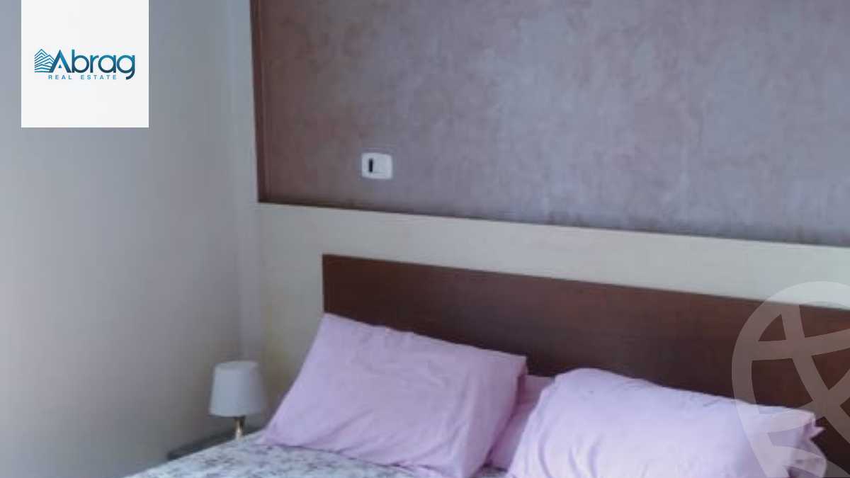 https://aqarmap.com.eg/ar/listing/5740350-for-sale-north-coast-resorts-amwaj-amwaj-1