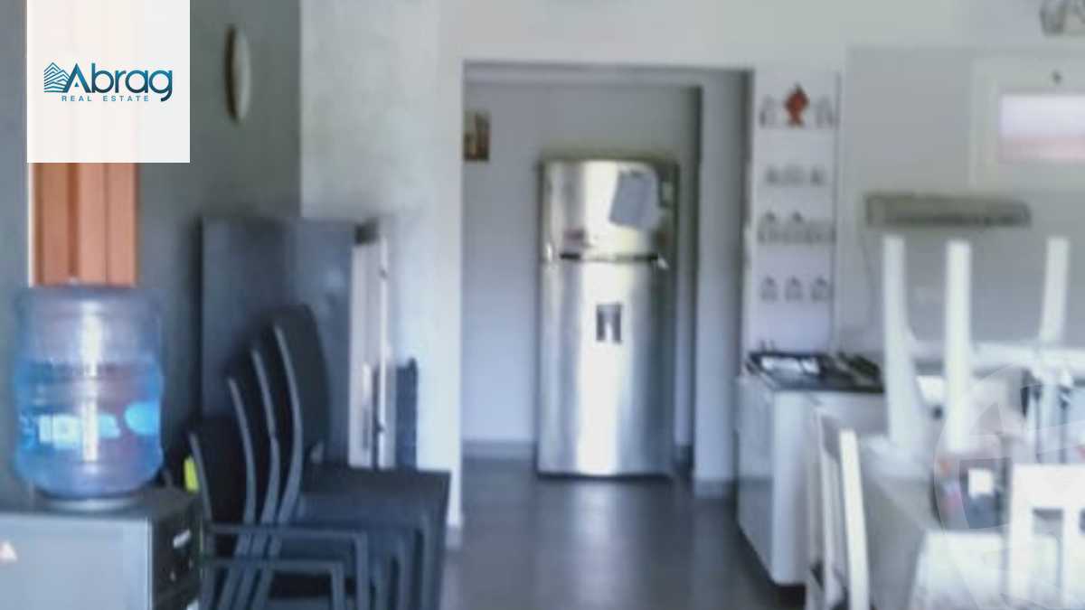 https://aqarmap.com.eg/ar/listing/5740350-for-sale-north-coast-resorts-amwaj-amwaj-1