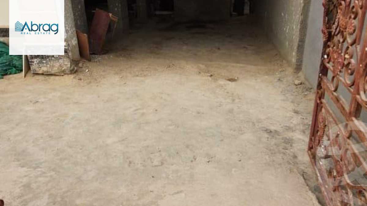 https://aqarmap.com.eg/en/listing/5740755-for-sale-cairo-el-sheikh-zayed-city-el-hay-el-thaleth-ashaer