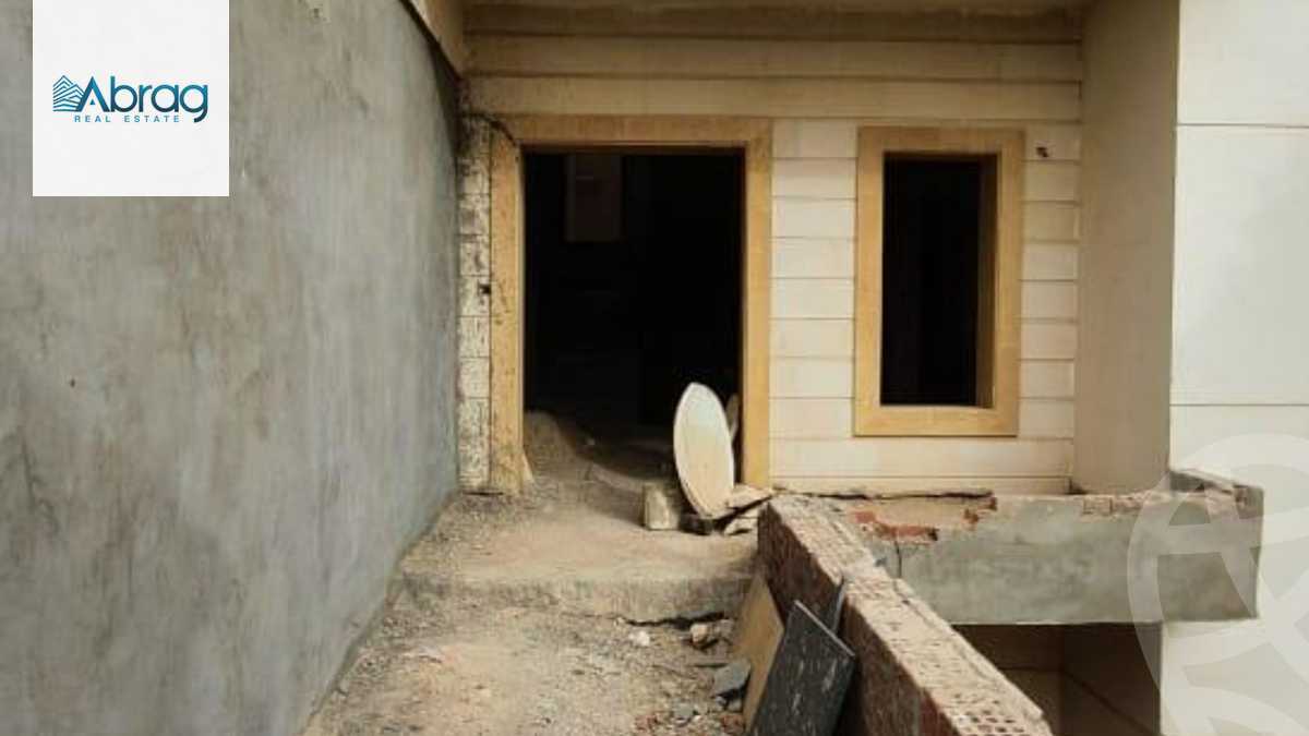 https://aqarmap.com.eg/en/listing/5740755-for-sale-cairo-el-sheikh-zayed-city-el-hay-el-thaleth-ashaer