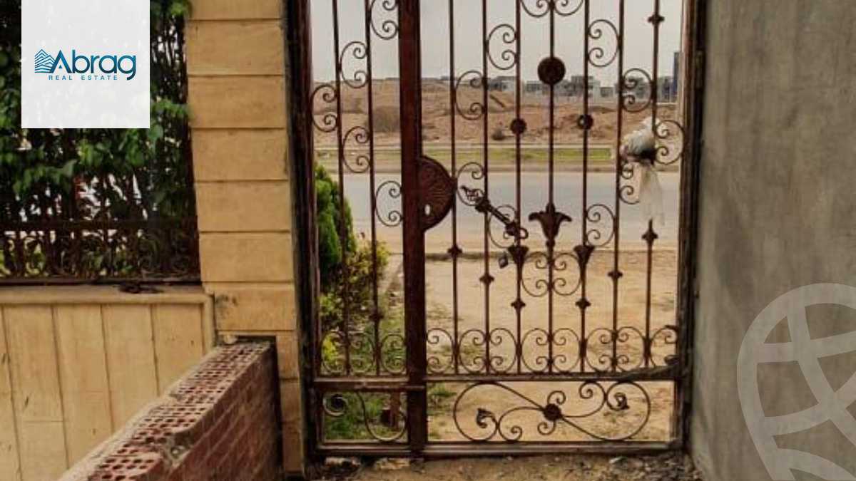 https://aqarmap.com.eg/en/listing/5740755-for-sale-cairo-el-sheikh-zayed-city-el-hay-el-thaleth-ashaer