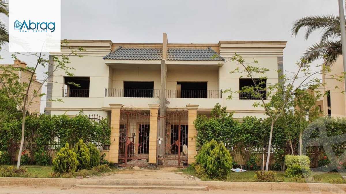 https://aqarmap.com.eg/en/listing/5740755-for-sale-cairo-el-sheikh-zayed-city-el-hay-el-thaleth-ashaer