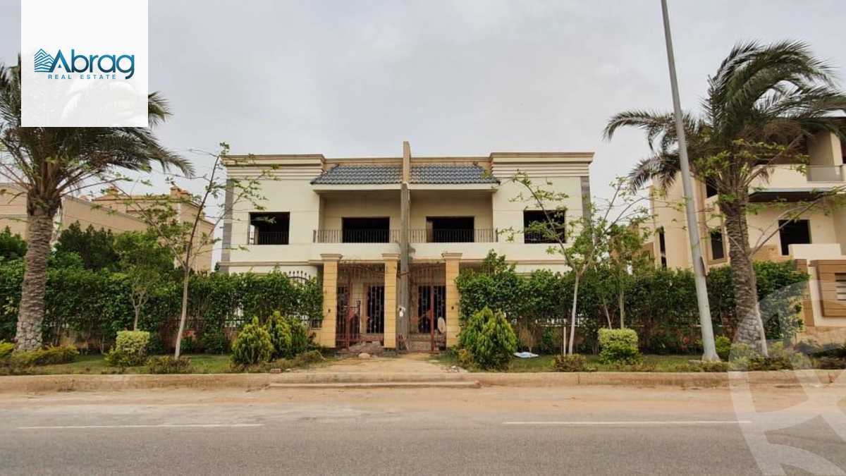 https://aqarmap.com.eg/en/listing/5740755-for-sale-cairo-el-sheikh-zayed-city-el-hay-el-thaleth-ashaer