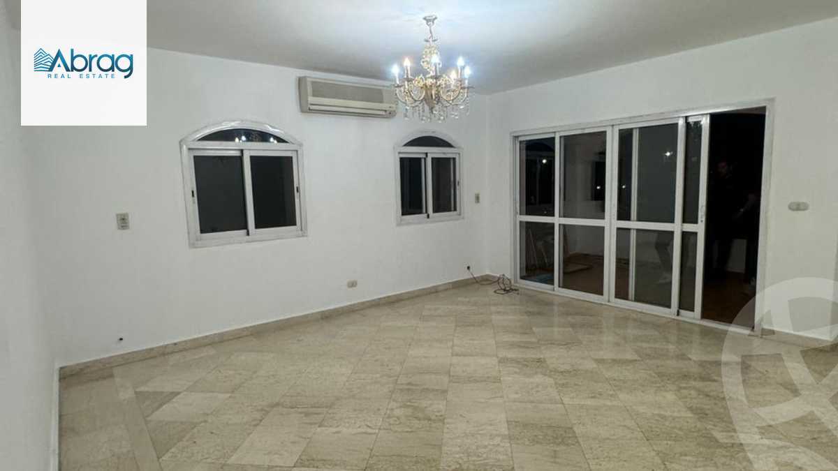 https://aqarmap.com.eg/en/listing/5753074-for-sale-cairo-el-sheikh-zayed-city-compounds-beverly-hills