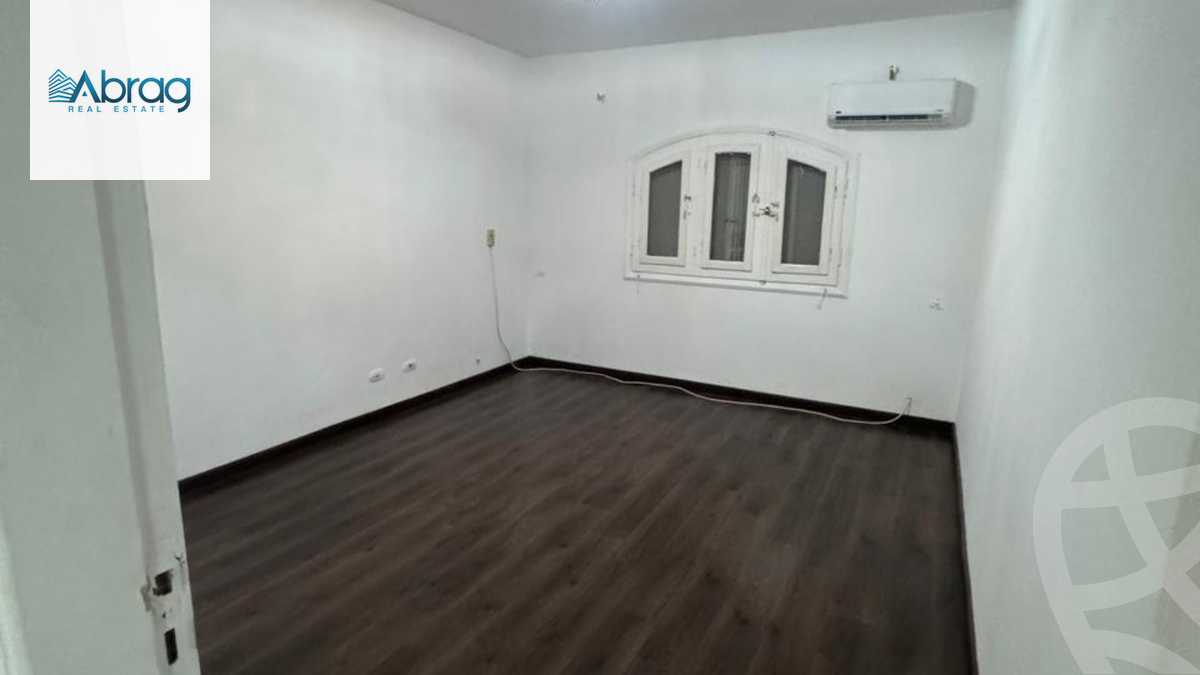 https://aqarmap.com.eg/en/listing/5753074-for-sale-cairo-el-sheikh-zayed-city-compounds-beverly-hills