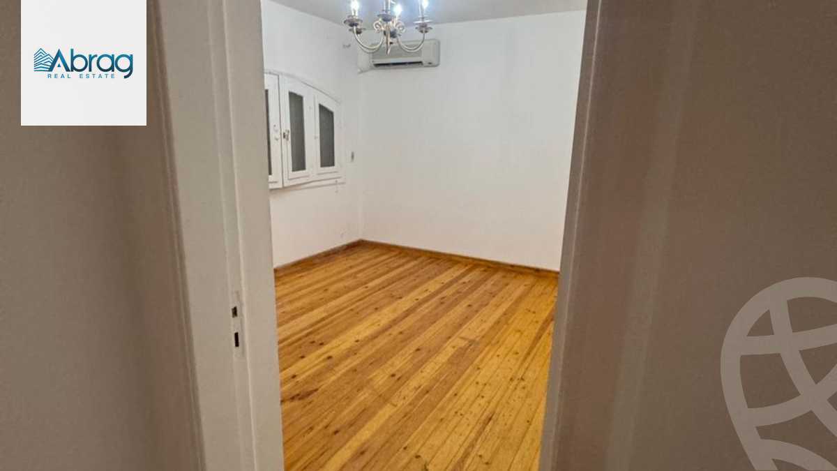 https://aqarmap.com.eg/en/listing/5753074-for-sale-cairo-el-sheikh-zayed-city-compounds-beverly-hills