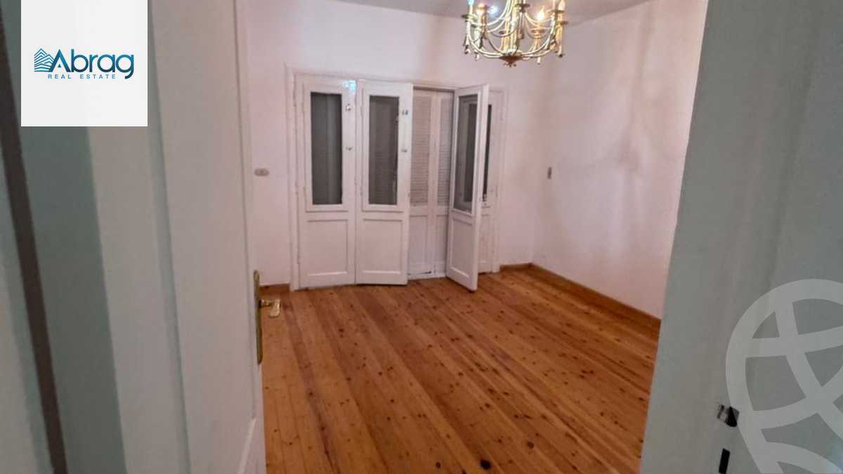 https://aqarmap.com.eg/en/listing/5753074-for-sale-cairo-el-sheikh-zayed-city-compounds-beverly-hills