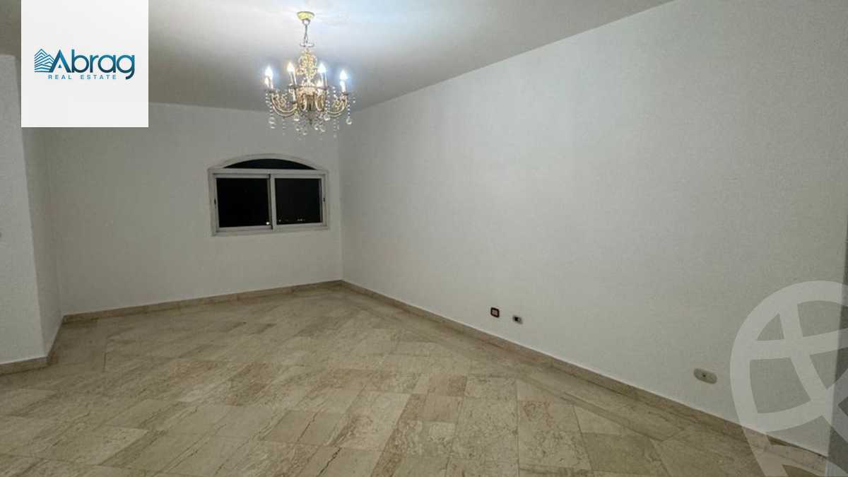 https://aqarmap.com.eg/en/listing/5753074-for-sale-cairo-el-sheikh-zayed-city-compounds-beverly-hills