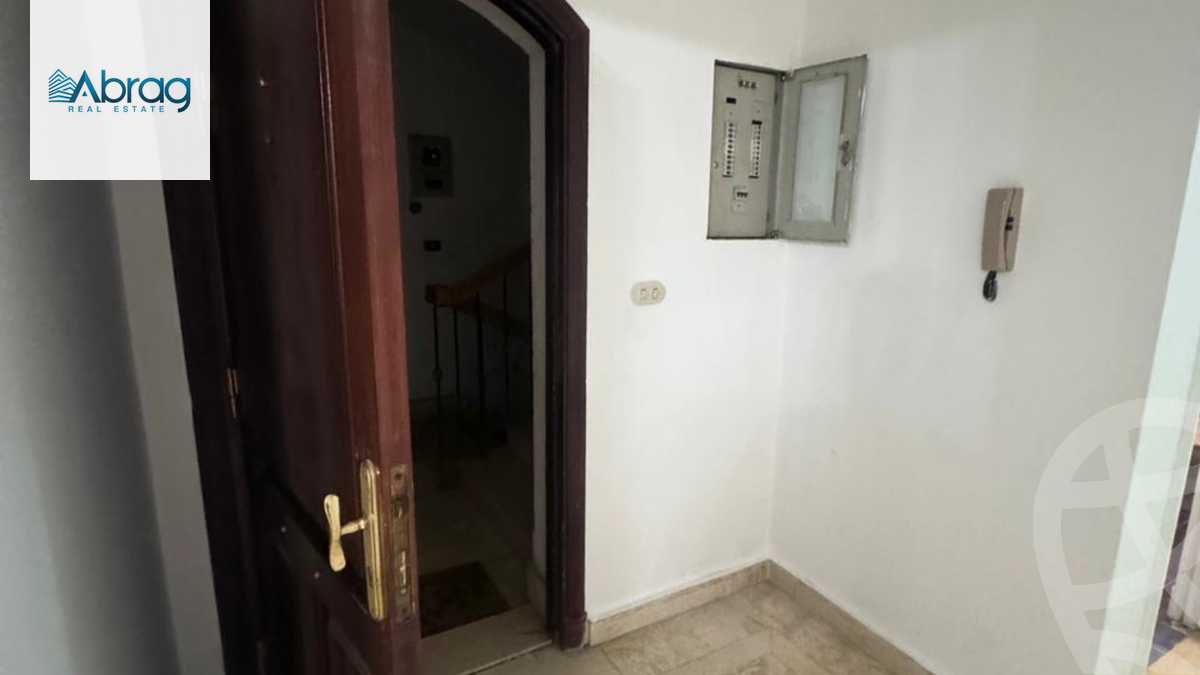 https://aqarmap.com.eg/en/listing/5753074-for-sale-cairo-el-sheikh-zayed-city-compounds-beverly-hills