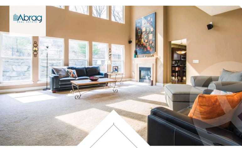 https://aqarmap.com.eg/en/listing/5753371-for-sale-cairo-el-sheikh-zayed-city-lshykh-zyd-ljdyd-zayard-palmier