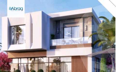 https://aqarmap.com.eg/en/listing/5753371-for-sale-cairo-el-sheikh-zayed-city-lshykh-zyd-ljdyd-zayard-palmier