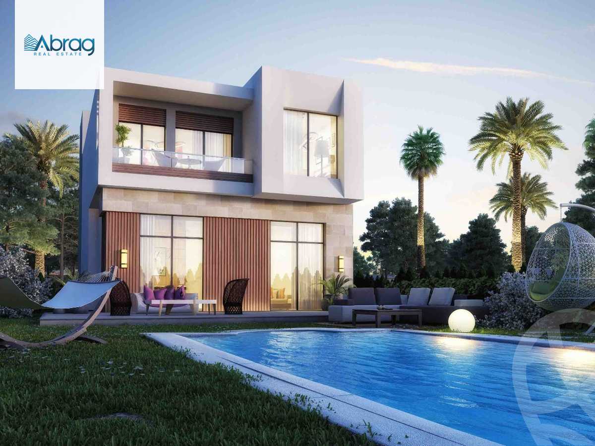 https://aqarmap.com.eg/en/listing/5753371-for-sale-cairo-el-sheikh-zayed-city-lshykh-zyd-ljdyd-zayard-palmier