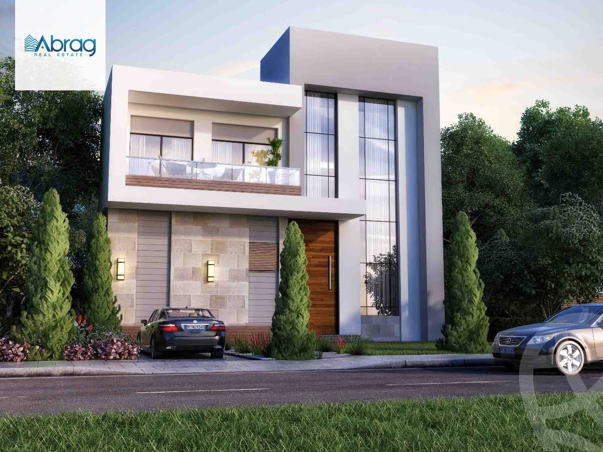 https://aqarmap.com.eg/en/listing/5753371-for-sale-cairo-el-sheikh-zayed-city-lshykh-zyd-ljdyd-zayard-palmier