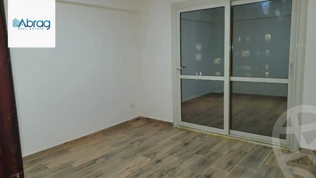 https://aqarmap.com.eg/en/listing/5788961-for-sale-cairo-el-sheikh-zayed-city-compounds-jn-2