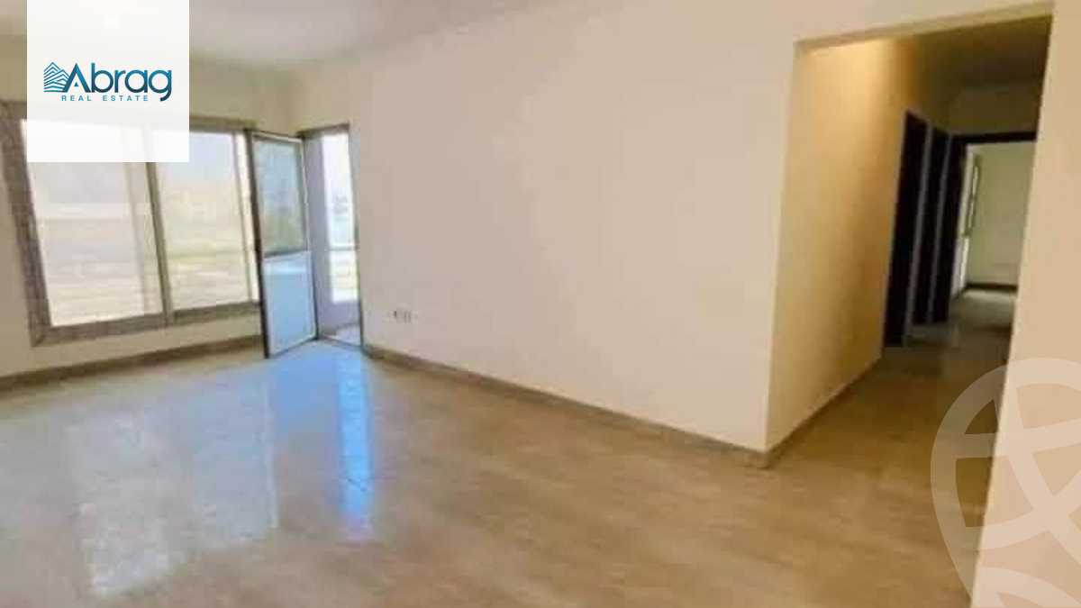 https://aqarmap.com.eg/en/listing/5788961-for-sale-cairo-el-sheikh-zayed-city-compounds-jn-2