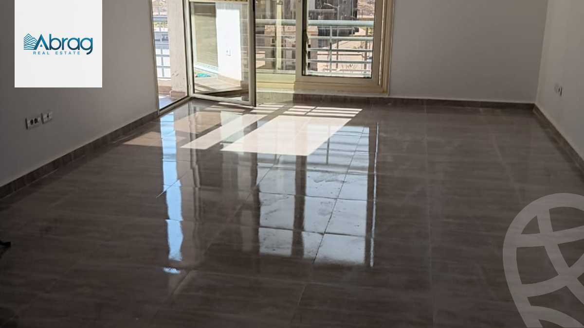https://aqarmap.com.eg/en/listing/5788961-for-sale-cairo-el-sheikh-zayed-city-compounds-jn-2