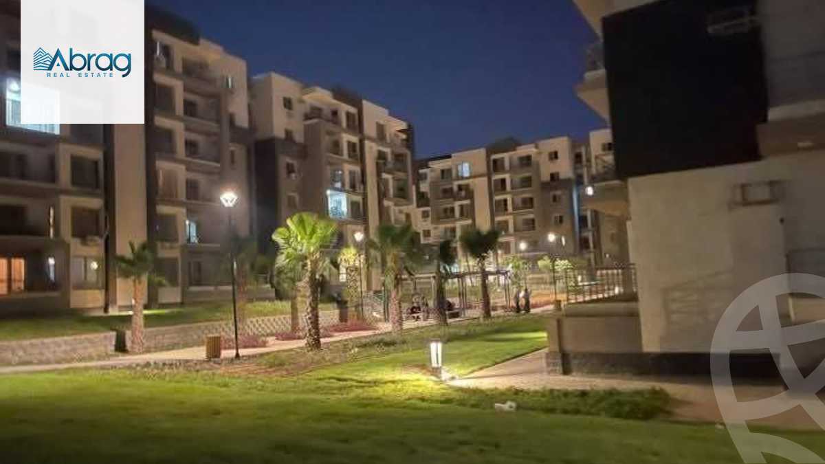 https://aqarmap.com.eg/en/listing/5788961-for-sale-cairo-el-sheikh-zayed-city-compounds-jn-2