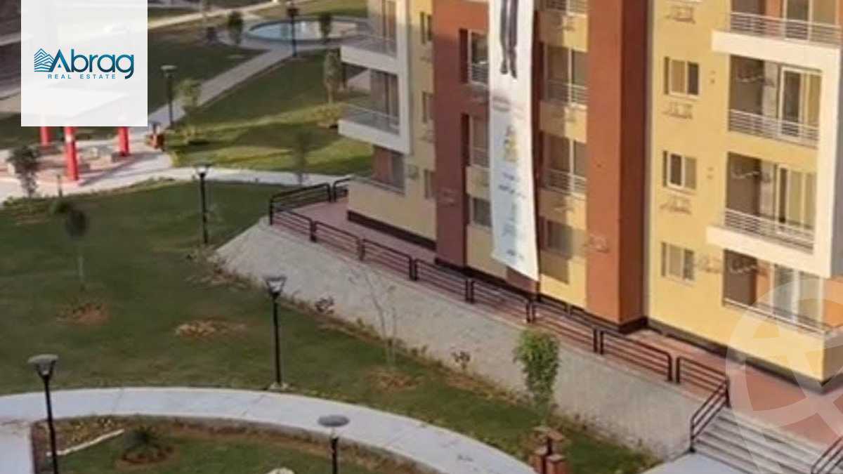 https://aqarmap.com.eg/en/listing/5788961-for-sale-cairo-el-sheikh-zayed-city-compounds-jn-2