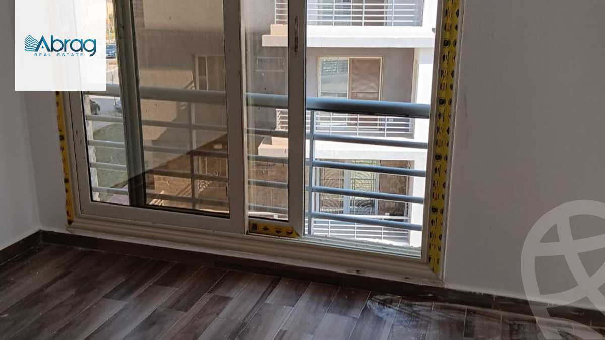 https://aqarmap.com.eg/en/listing/5788961-for-sale-cairo-el-sheikh-zayed-city-compounds-jn-2