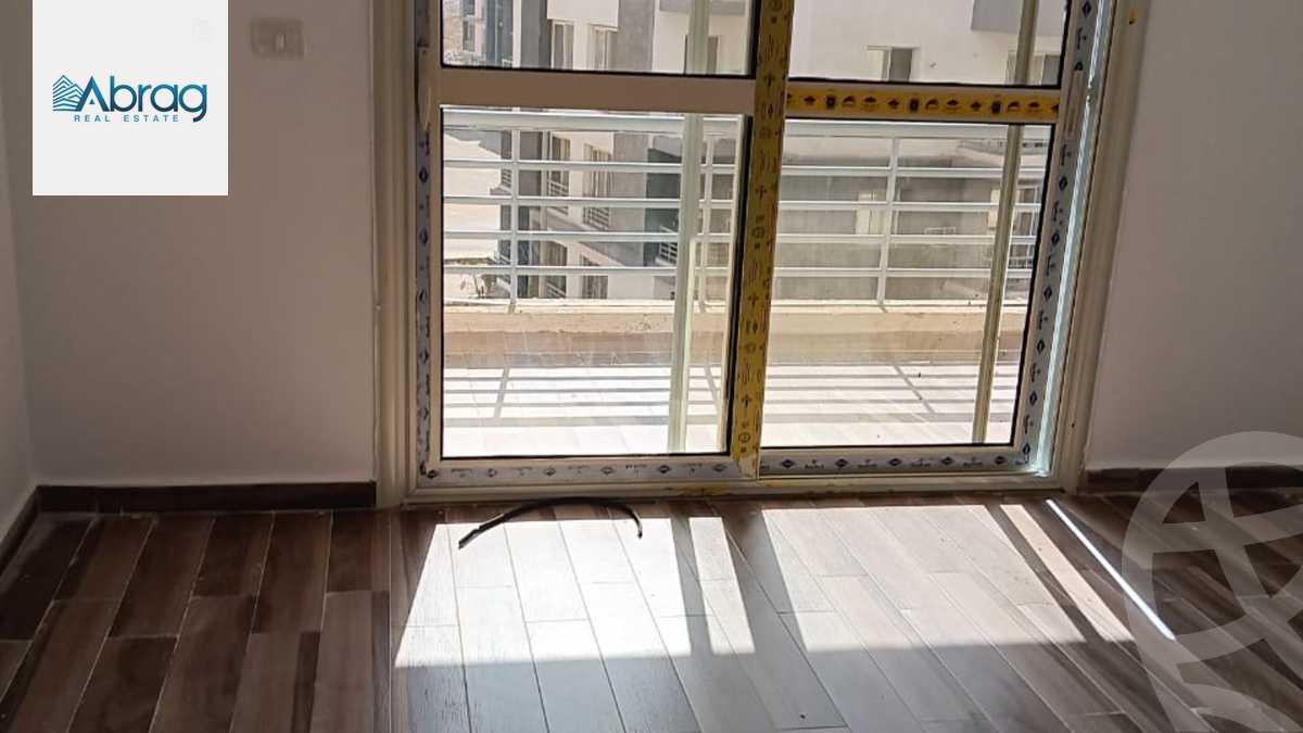 https://aqarmap.com.eg/en/listing/5788961-for-sale-cairo-el-sheikh-zayed-city-compounds-jn-2