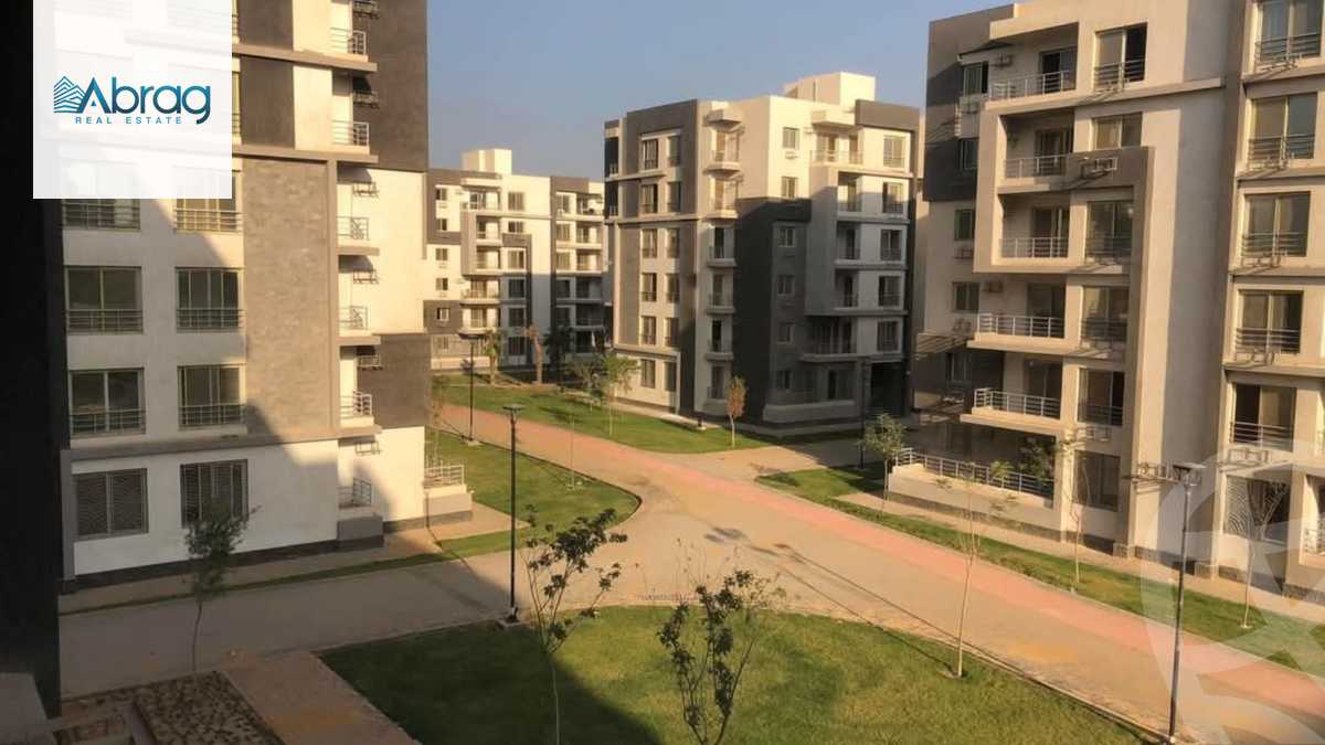 https://aqarmap.com.eg/en/listing/5788961-for-sale-cairo-el-sheikh-zayed-city-compounds-jn-2