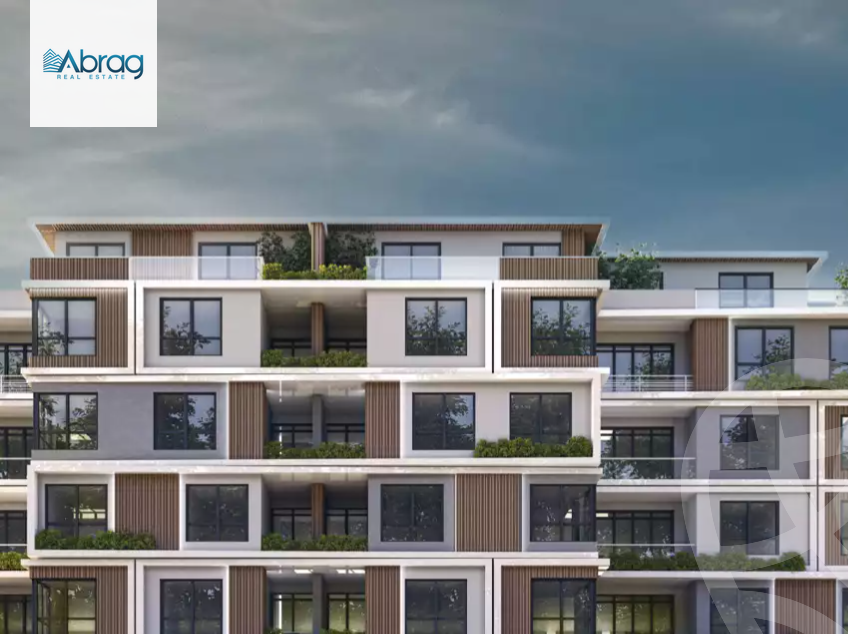https://aqarmap.com.eg/en/listing/4993194-for-sale-cairo-el-sheikh-zayed-city-compounds-via-compound-eagles