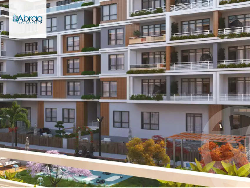 https://aqarmap.com.eg/en/listing/4993194-for-sale-cairo-el-sheikh-zayed-city-compounds-via-compound-eagles