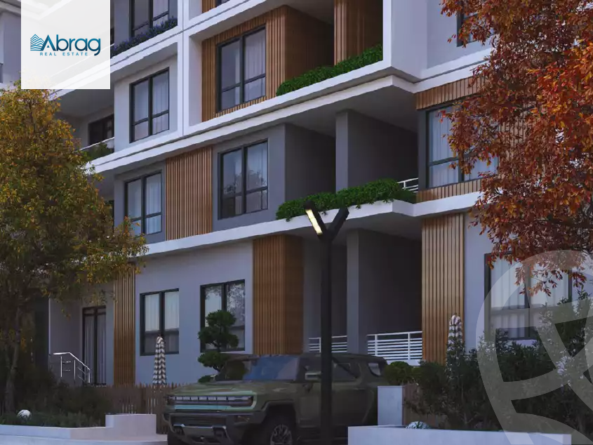https://aqarmap.com.eg/en/listing/4993194-for-sale-cairo-el-sheikh-zayed-city-compounds-via-compound-eagles