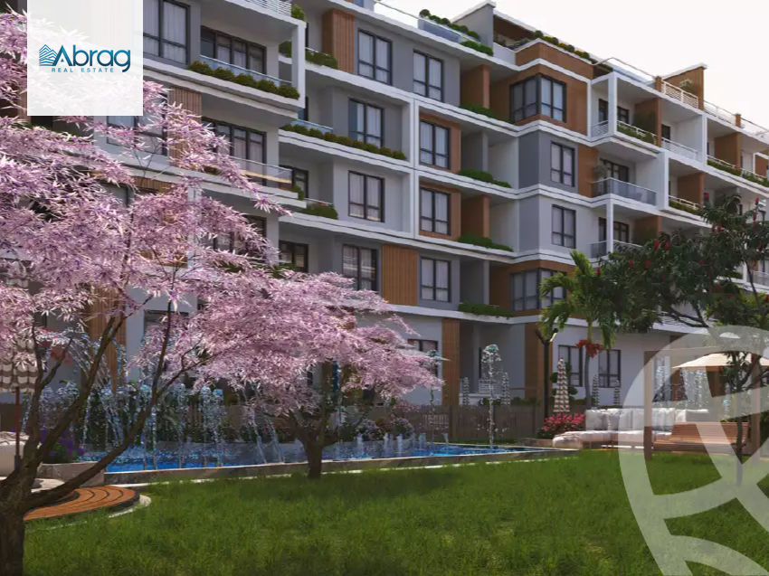 https://aqarmap.com.eg/en/listing/4993194-for-sale-cairo-el-sheikh-zayed-city-compounds-via-compound-eagles