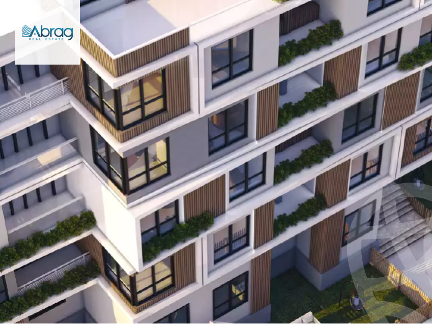 https://aqarmap.com.eg/en/listing/4993194-for-sale-cairo-el-sheikh-zayed-city-compounds-via-compound-eagles